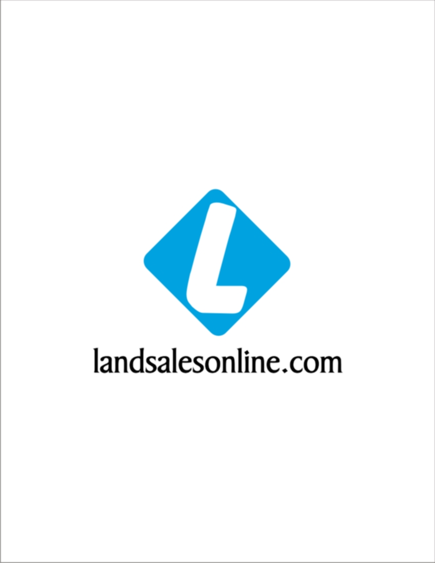 Logo Design by istimenara for Landsales Online Pty Ltd | Design #2372699
