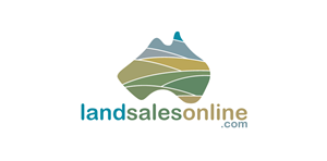 Logo Design by  sadany