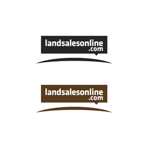 Logo Design by gilbert julien for Landsales Online Pty Ltd | Design #2384905