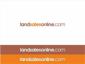 Design de Logo par Logocraft pour Landsales Online Pty Ltd | Design : #2372913