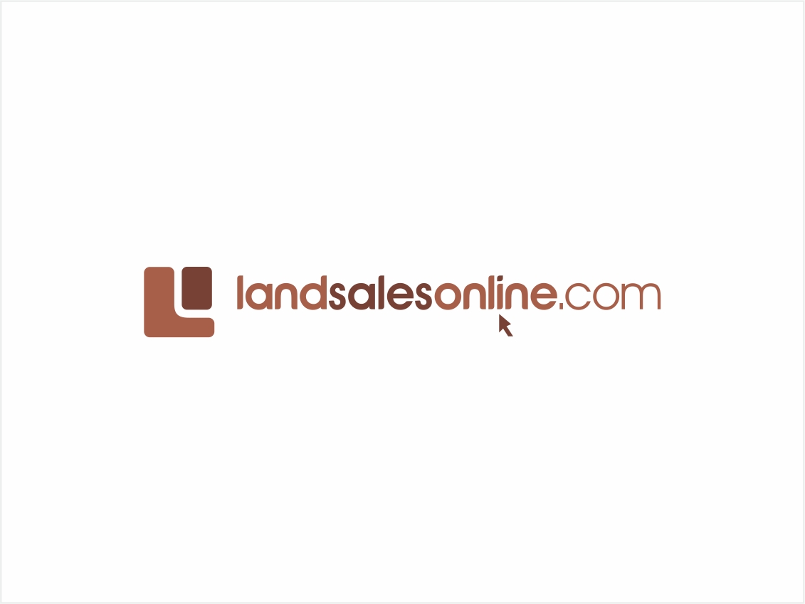 Diseño de Logo por Logocraft para Landsales Online Pty Ltd | Diseño #2372915