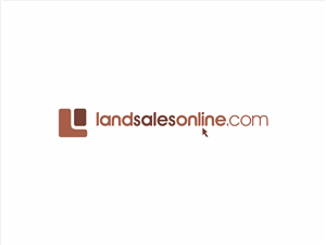 Design de Logo par Logocraft pour Landsales Online Pty Ltd | Design : #2372915
