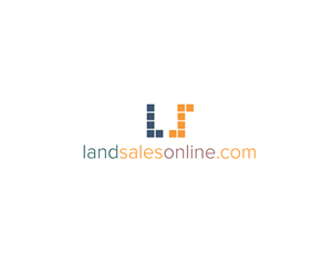 Design de Logo par Sandaru pour Landsales Online Pty Ltd | Design : #2374471