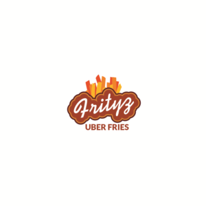 Logo Design by Venus L. Penaflor
