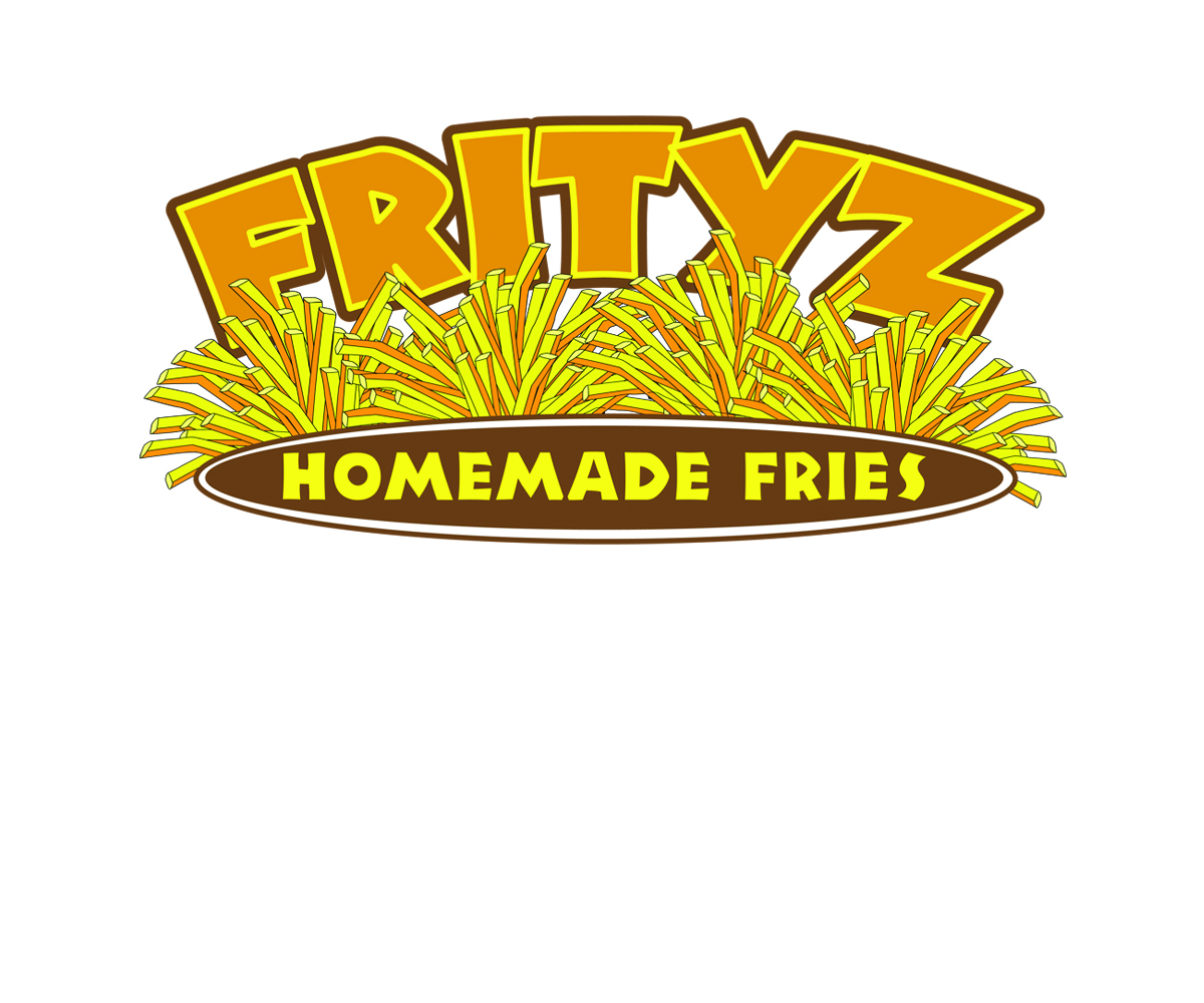 Logo Design by Hot Rod for this project | Design #12048409