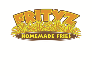 Logo Design by Hot Rod