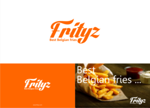 Logo Design by momo57
