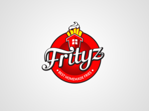 Logo Design by alexbali