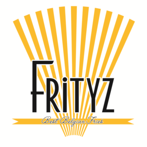 Logo Design by daudesign