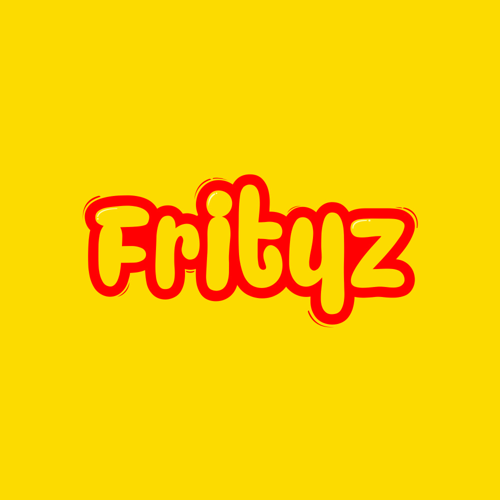 Logo Design by Antivisual for this project | Design #12037368