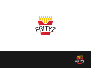 Logo Design by MJDesign