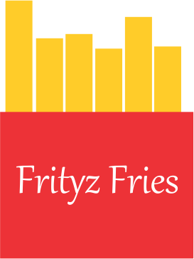 Logo Design by faiqkhan008 for this project | Design #12037194