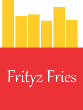 Logo Design by faiqkhan008