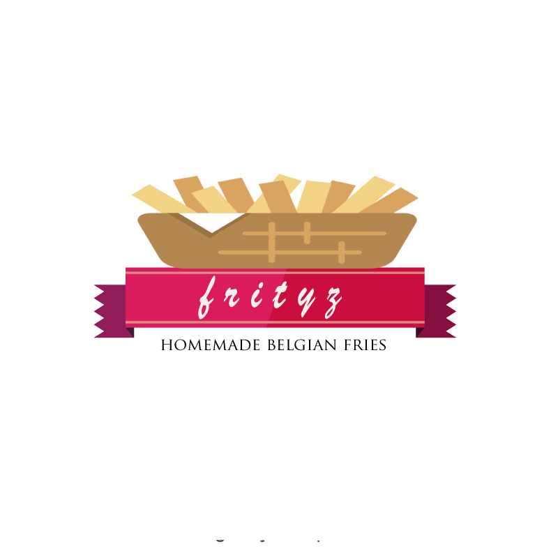 Logo-Design von victor.sparta für dieses Projekt | Design #12043284