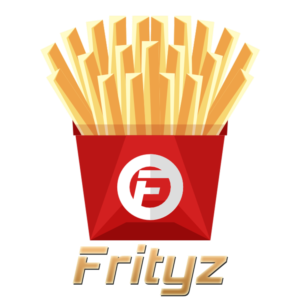 Logo Design by Safwan Parkar