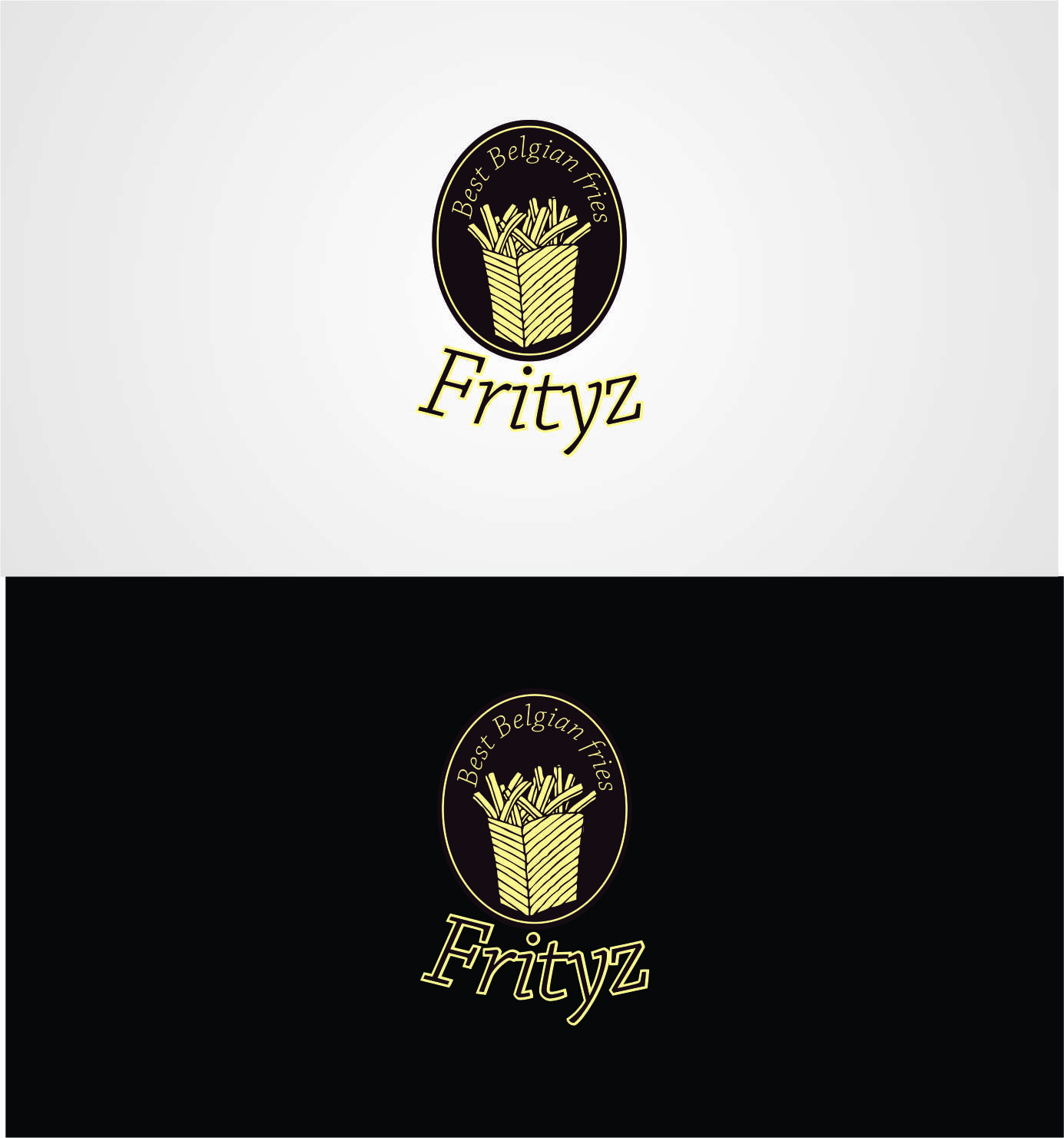 Logo-Design von LauraPol für dieses Projekt | Design #12060827