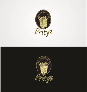 Logo Design by LauraPol