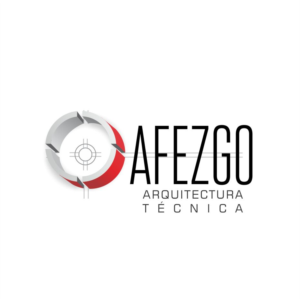Logo Design by joshgraph for AFEZGO | Design #12157526