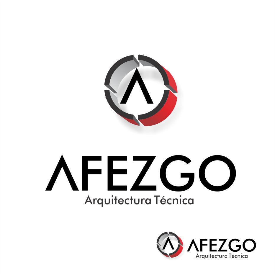 Logo Design by joshgraph for AFEZGO | Design #12157527