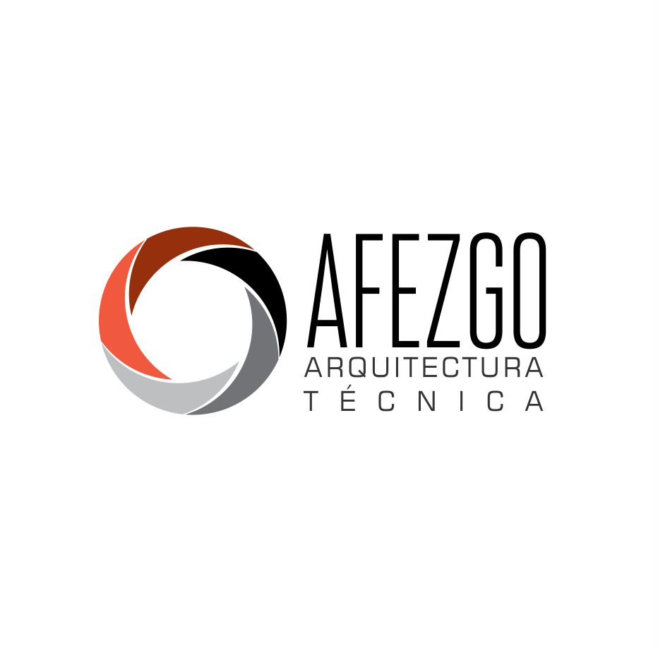 Diseño de Logo por joshgraph para AFEZGO | Diseño #12157528