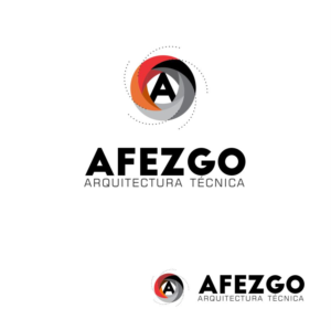 Diseño de Logo por joshgraph para AFEZGO | Diseño: #12157529