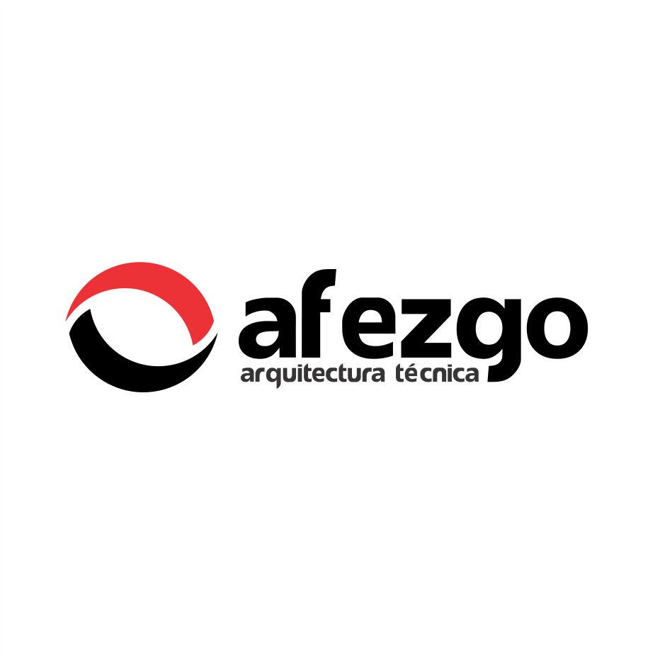 Logo Design by joshgraph for AFEZGO | Design #12157530