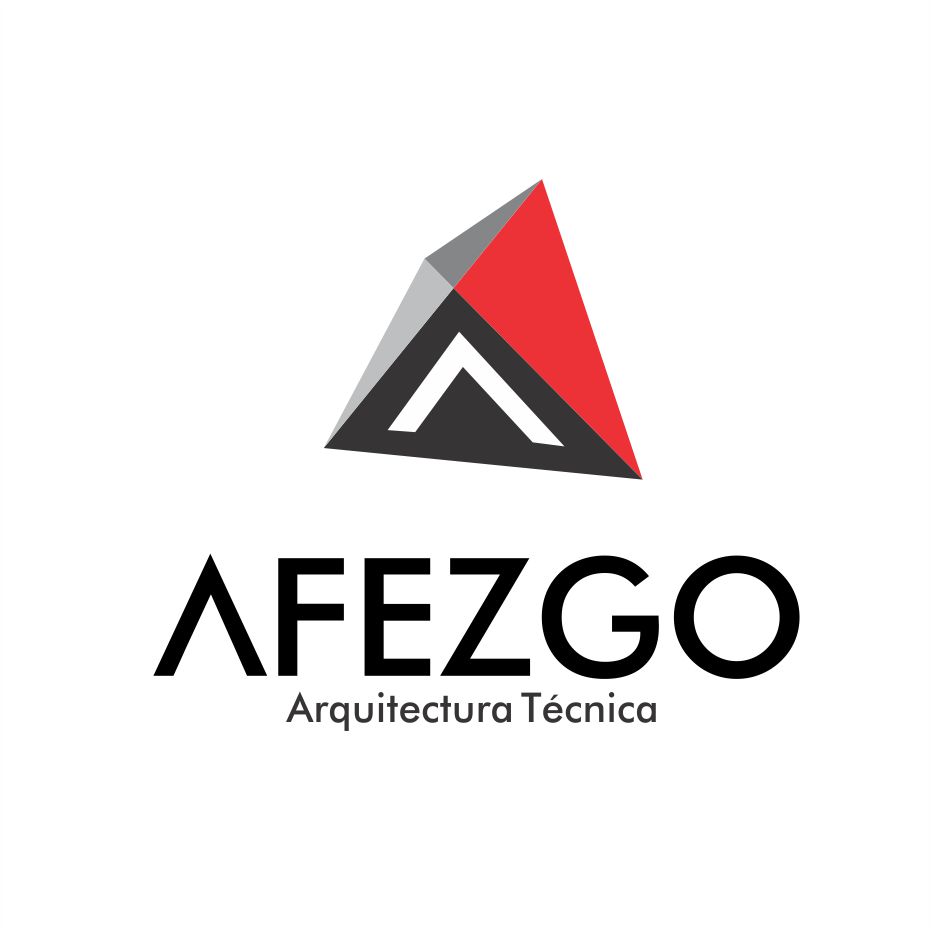 Logo Design by joshgraph for AFEZGO | Design #12157535