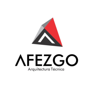 Diseño de Logo por joshgraph para AFEZGO | Diseño: #12157535