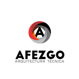 Diseño de Logo por joshgraph para AFEZGO | Diseño: #12157536