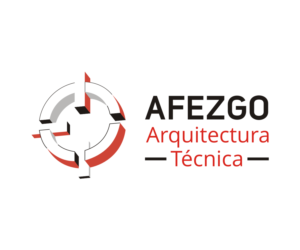 Design de Logo par van klompen pour AFEZGO | Design : #12047160