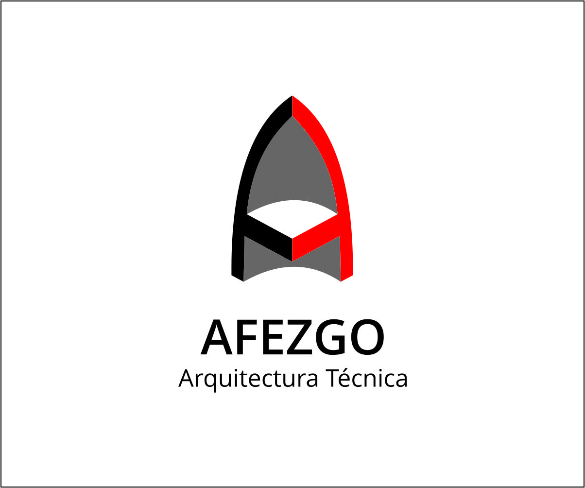 Logo Design by van klompen for AFEZGO | Design #12150725