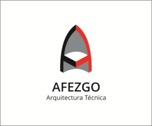 Design de Logo par van klompen pour AFEZGO | Design : #12150725