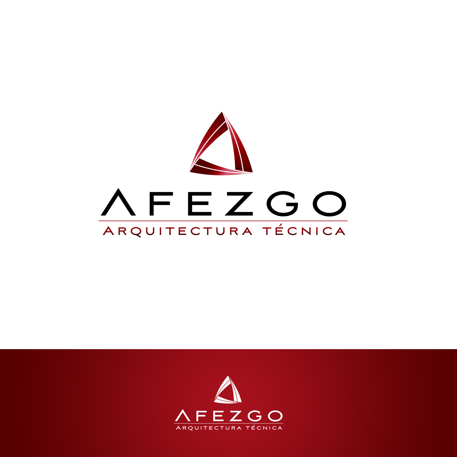 Logo Design by rugbyjerseys for AFEZGO | Design #12043458