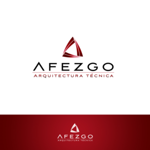 Logo Design by rugbyjerseys