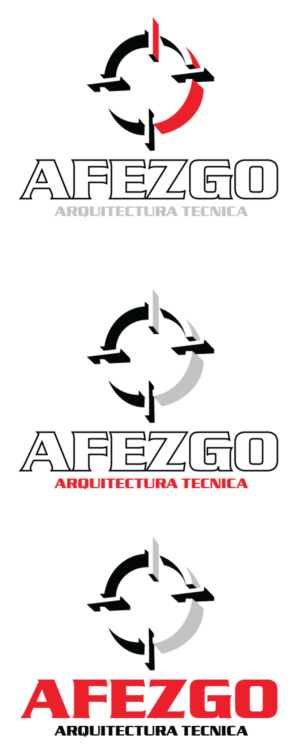 Logo Design by fransdesign for AFEZGO | Design #12067474