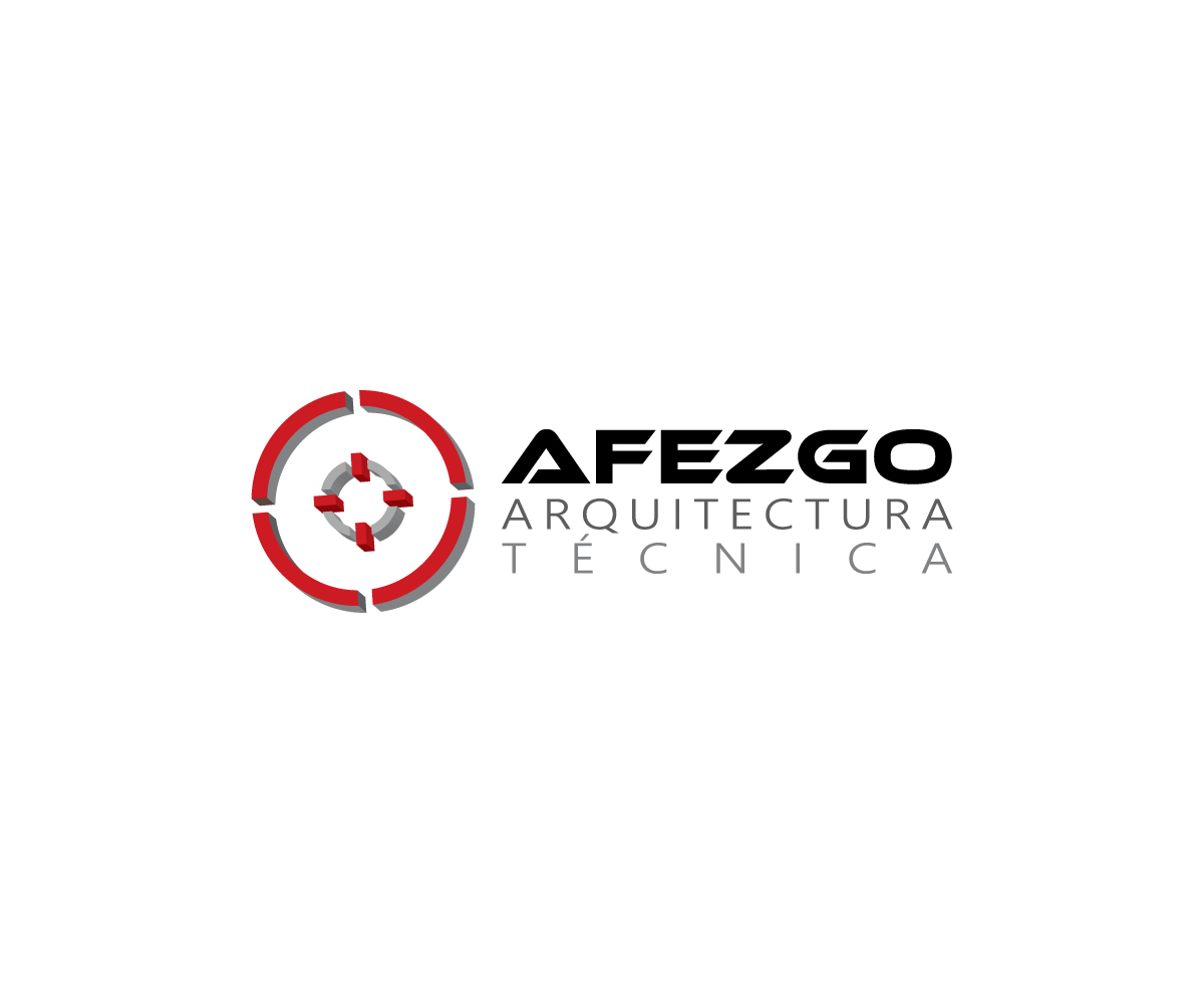 Diseño de Logo por eMARK para AFEZGO | Diseño #12121751