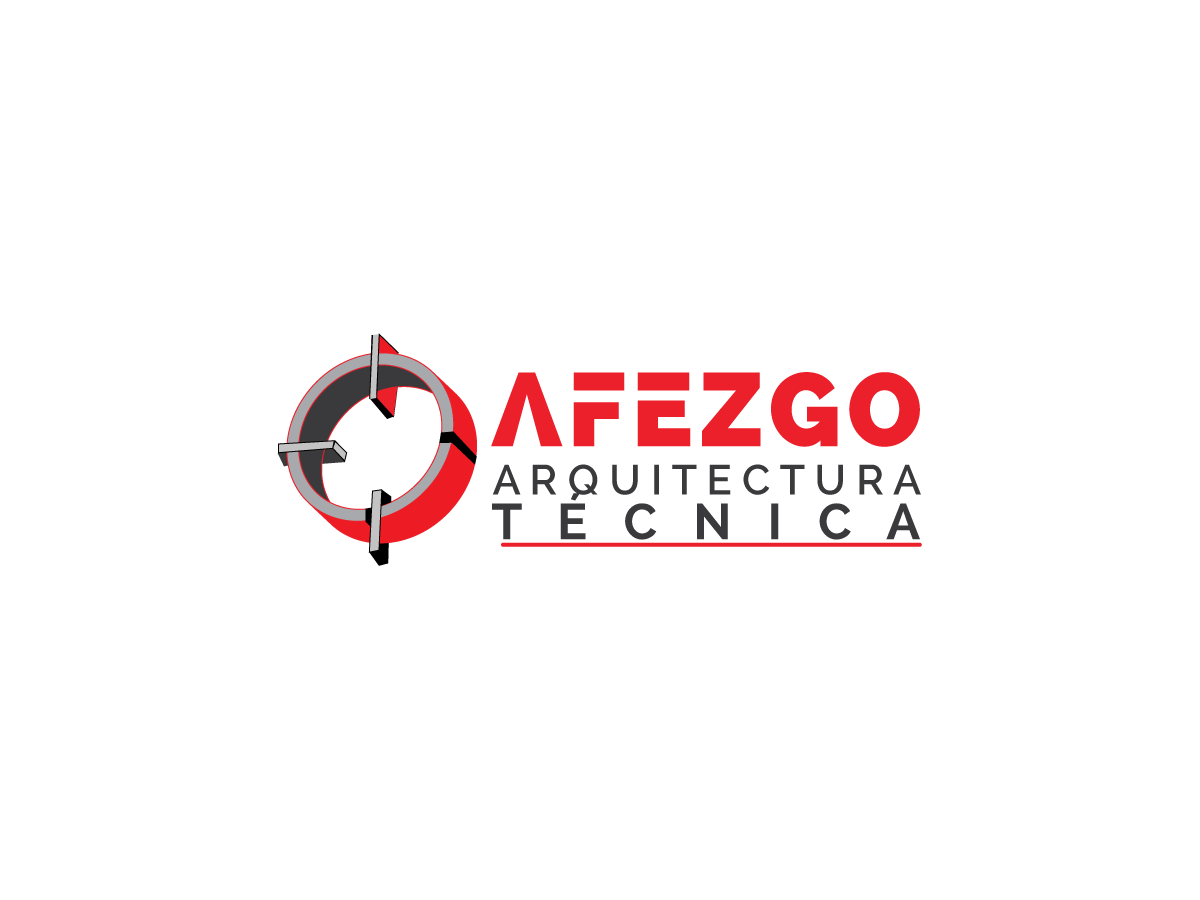 Logo Design by Qaf for AFEZGO | Design #12035137