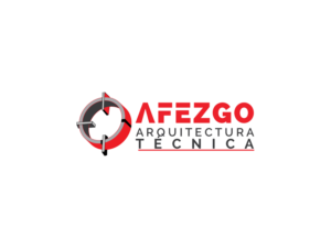 Design de Logo par Qaf pour AFEZGO | Design : #12035137