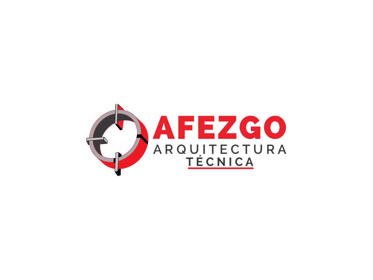 Logo Design by Qaf for AFEZGO | Design #12035138