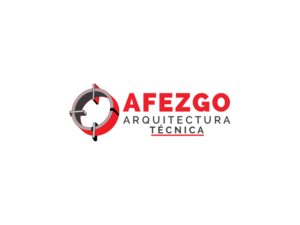 Design de Logo par Qaf pour AFEZGO | Design : #12035138