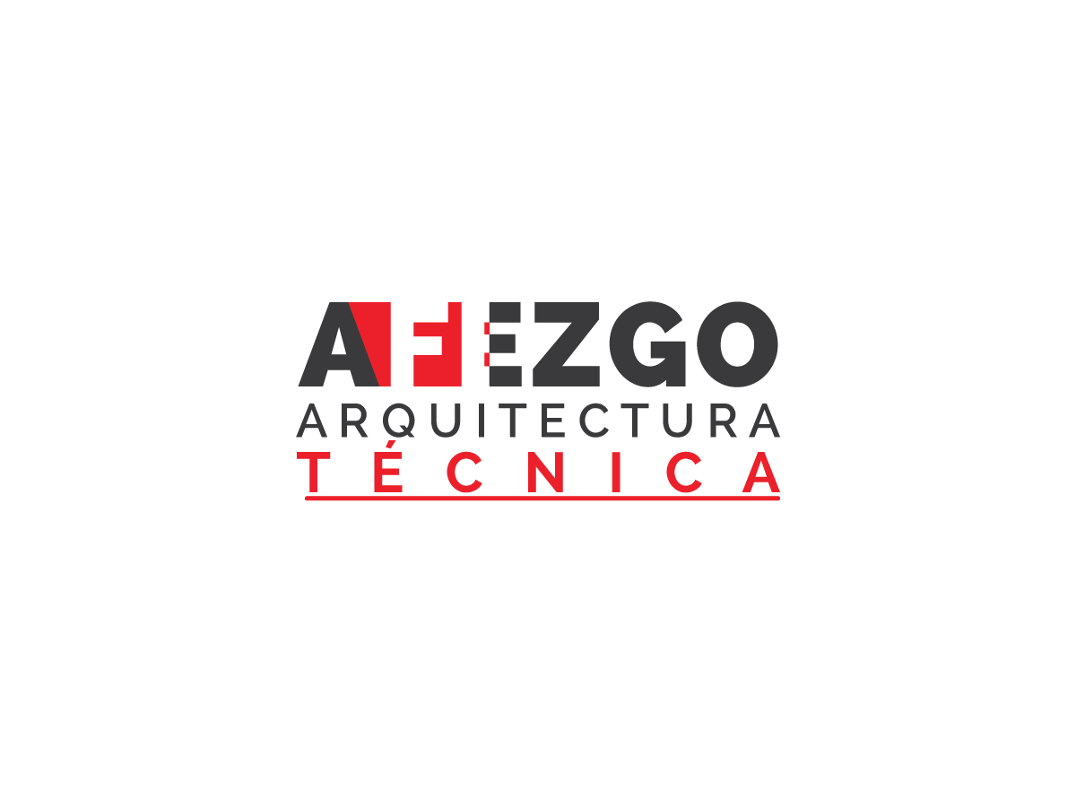Diseño de Logo por Qaf para AFEZGO | Diseño #12035146