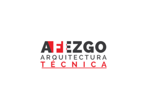 Diseño de Logo por Qaf para AFEZGO | Diseño: #12035146