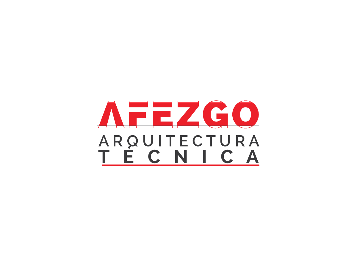 Logo Design by Qaf for AFEZGO | Design #12035147