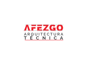 Design de Logo par Qaf pour AFEZGO | Design : #12035147