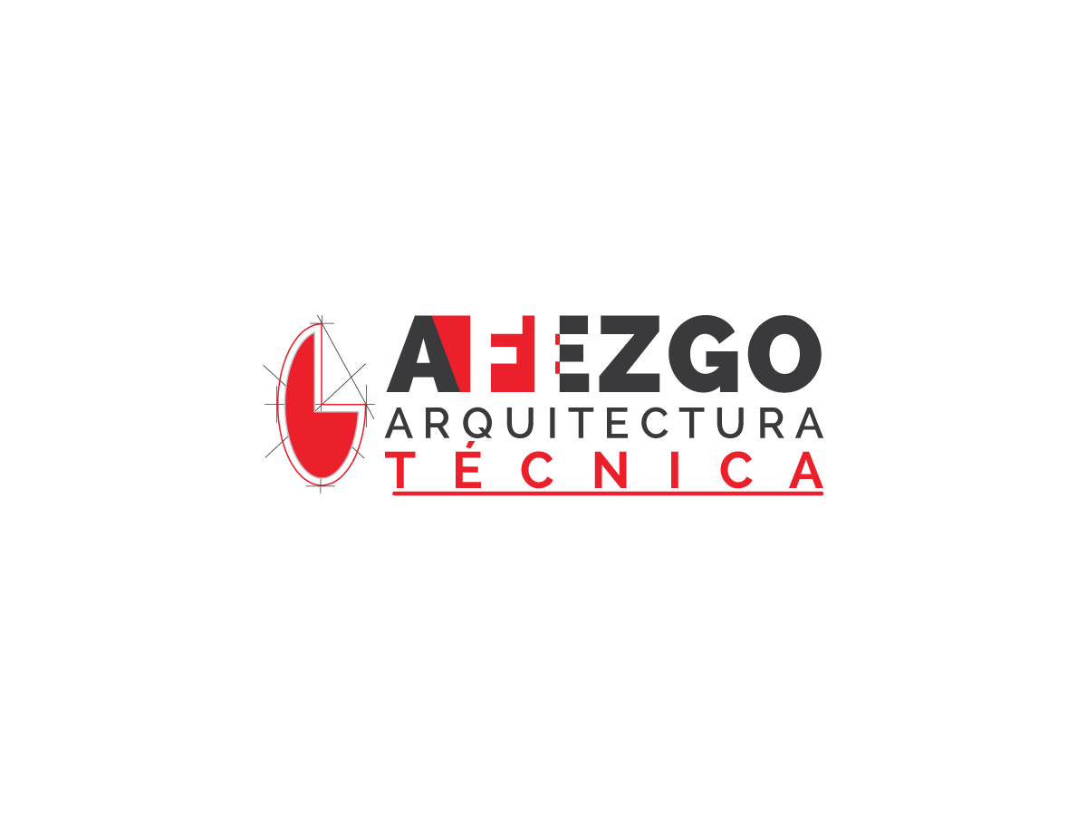 Diseño de Logo por Qaf para AFEZGO | Diseño #12035148