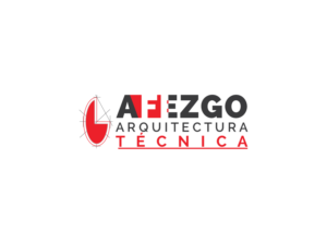 Diseño de Logo por Qaf para AFEZGO | Diseño: #12035148