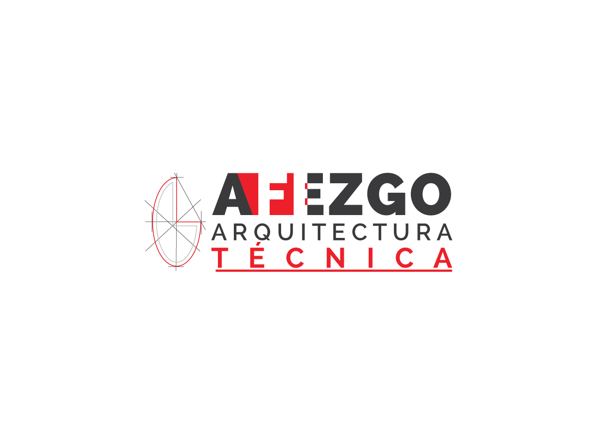 Design de Logo par Qaf pour AFEZGO | Design #12035149