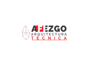 Design de Logo par Qaf pour AFEZGO | Design : #12035149