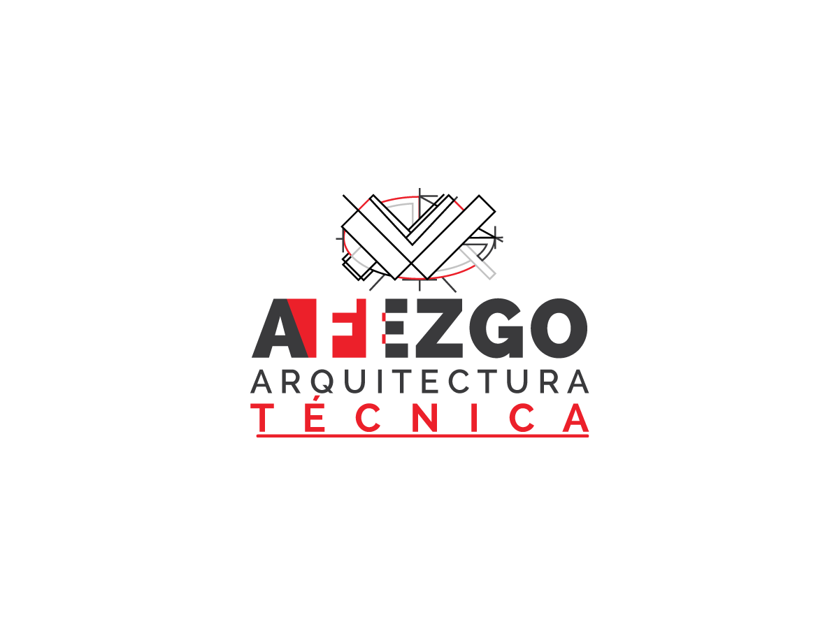 Diseño de Logo por Qaf para AFEZGO | Diseño #12035312