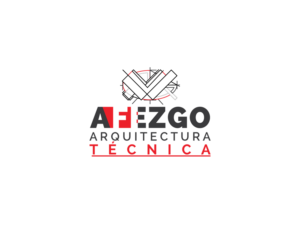 Diseño de Logo por Qaf para AFEZGO | Diseño: #12035312